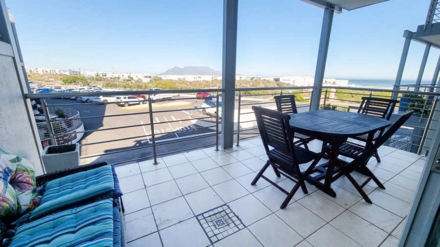 2 Bedroom Property for Sale in Big Bay Western Cape